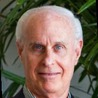 Charles Kissner