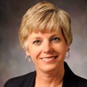 Cheryl Norton