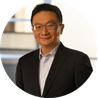 Chin-Chi Teng