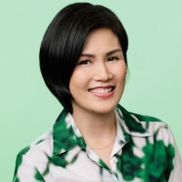 Chin Yin Ong