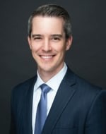 Chris Steddum