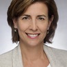 Christa L. Sorenson