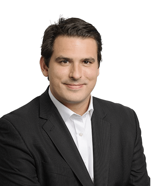Christian Behrenbruch