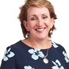 Christine Gebski