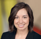 Christine Witzsche