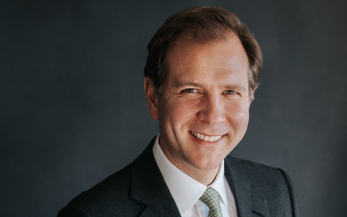 Christoph Brackmann