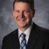 Christopher B. Clark