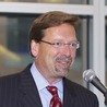 Christopher Marzilli