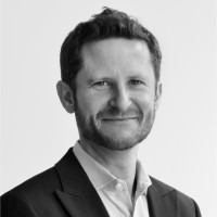 Christopher Mcloughlin