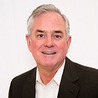 Christopher Smith
