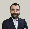 Christos Dimopoulos