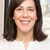 Cindy Fiedelman
