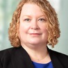 Cindy Reiss-Clark