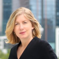 Coleen Glessner