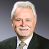 Colin Moore