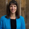 Colleen Batcheler