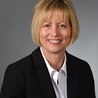 Connie D Mcdaniel