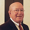 Craig F. Sullivan