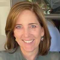 Cynthia Delaney