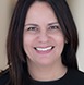Cynthia Yazdi