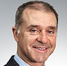D. Chad Utermark
