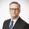 Damian Kozlowski