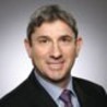 Dan Bodner