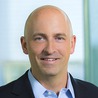 Dan Christman