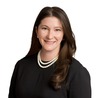 Dana Perlman