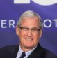 Daniel Bernstein