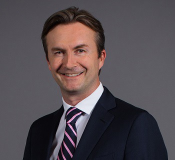 Daniel Deiro