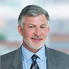 Daniel J. Ryan