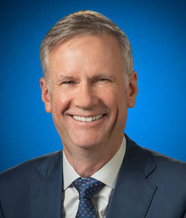 Daniel Satterfield