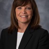 Darla Figoli