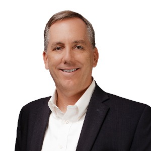 Darren Graeler