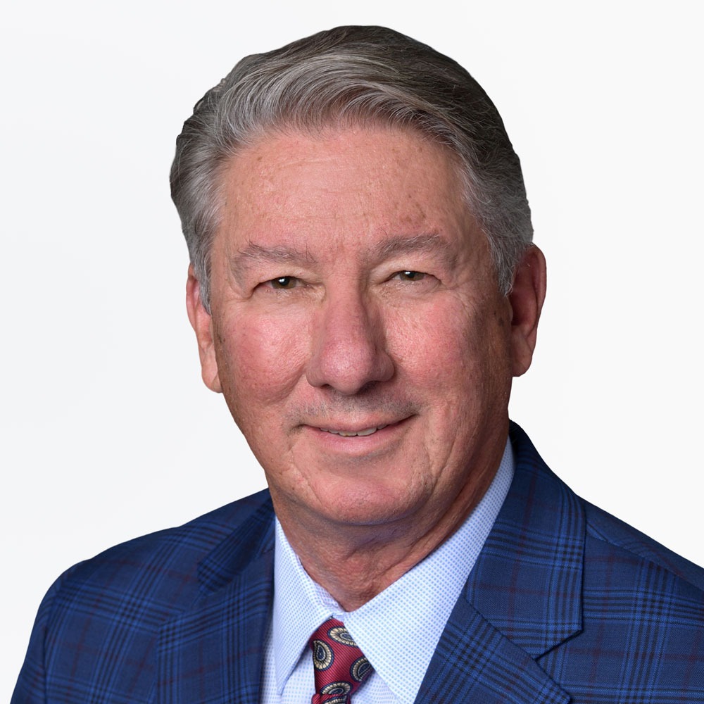 Dave Basque
