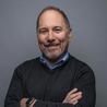 David Altshuler