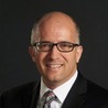 David Callen