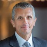 David Cordani