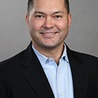 David E. Wojczynski