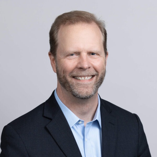 David Foehr