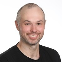 David Fortunato