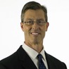 David Francis