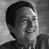 David Helgason