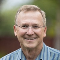David Krall