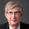 David L. Morse
