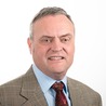 David Landless