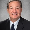David M. Moffett