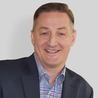 David Shaffer