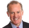 David Pendarvis